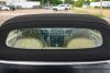 2011 Bentley W12 Continental GT - No Reserve - 144