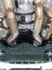 2011 Bentley W12 Continental GT - No Reserve - 156