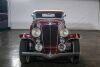 1931 Auburn 8-98A Rumble Seat Convertible - No Reserve - 8