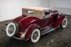 1931 Auburn 8-98A Rumble Seat Convertible - No Reserve - 11