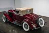 1931 Auburn 8-98A Rumble Seat Convertible - No Reserve - 13