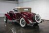 1931 Auburn 8-98A Rumble Seat Convertible - No Reserve - 14