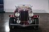 1931 Auburn 8-98A Rumble Seat Convertible - No Reserve - 17