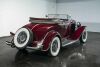 1931 Auburn 8-98A Rumble Seat Convertible - No Reserve - 22