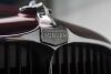 1931 Auburn 8-98A Rumble Seat Convertible - No Reserve - 25