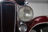 1931 Auburn 8-98A Rumble Seat Convertible - No Reserve - 27