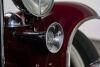 1931 Auburn 8-98A Rumble Seat Convertible - No Reserve - 28