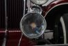 1931 Auburn 8-98A Rumble Seat Convertible - No Reserve - 32