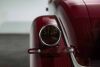 1931 Auburn 8-98A Rumble Seat Convertible - No Reserve - 34