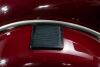 1931 Auburn 8-98A Rumble Seat Convertible - No Reserve - 36