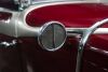 1931 Auburn 8-98A Rumble Seat Convertible - No Reserve - 37