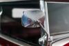 1931 Auburn 8-98A Rumble Seat Convertible - No Reserve - 38