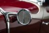 1931 Auburn 8-98A Rumble Seat Convertible - No Reserve - 39