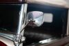 1931 Auburn 8-98A Rumble Seat Convertible - No Reserve - 40