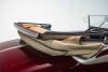 1931 Auburn 8-98A Rumble Seat Convertible - No Reserve - 41