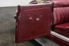 1931 Auburn 8-98A Rumble Seat Convertible - No Reserve - 43