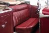 1931 Auburn 8-98A Rumble Seat Convertible - No Reserve - 48
