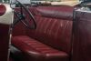 1931 Auburn 8-98A Rumble Seat Convertible - No Reserve - 51