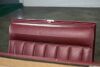 1931 Auburn 8-98A Rumble Seat Convertible - No Reserve - 55