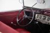 1931 Auburn 8-98A Rumble Seat Convertible - No Reserve - 56