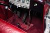 1931 Auburn 8-98A Rumble Seat Convertible - No Reserve - 62