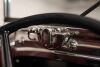 1931 Auburn 8-98A Rumble Seat Convertible - No Reserve - 68