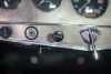 1931 Auburn 8-98A Rumble Seat Convertible - No Reserve - 79