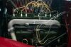1931 Auburn 8-98A Rumble Seat Convertible - No Reserve - 91
