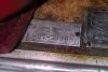 1931 Auburn 8-98A Rumble Seat Convertible - No Reserve - 99