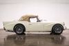 1957 Daimler SP250- No Reserve - 4