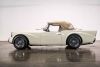 1957 Daimler SP250- No Reserve - 5