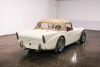 1957 Daimler SP250- No Reserve - 6