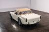 1957 Daimler SP250- No Reserve - 8