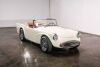 1957 Daimler SP250- No Reserve - 9