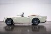 1957 Daimler SP250- No Reserve - 14