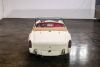 1957 Daimler SP250- No Reserve - 17