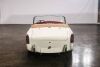 1957 Daimler SP250- No Reserve - 18