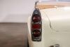 1957 Daimler SP250- No Reserve - 20