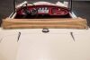 1957 Daimler SP250- No Reserve - 29