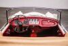 1957 Daimler SP250- No Reserve - 32