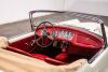 1957 Daimler SP250- No Reserve - 33