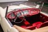 1957 Daimler SP250- No Reserve - 34