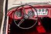 1957 Daimler SP250- No Reserve - 35