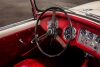 1957 Daimler SP250- No Reserve - 36