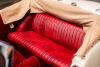 1957 Daimler SP250- No Reserve - 39