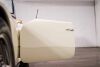 1957 Daimler SP250- No Reserve - 43