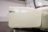 1957 Daimler SP250- No Reserve - 46