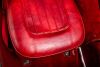 1957 Daimler SP250- No Reserve - 48