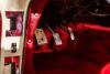 1957 Daimler SP250- No Reserve - 56