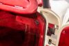 1957 Daimler SP250- No Reserve - 59